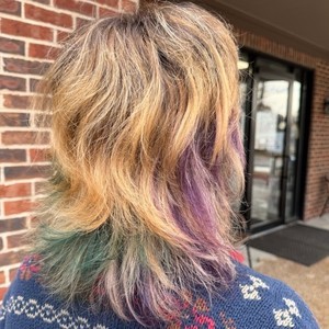 338c61f3 1256 4752 be05 ad819d68d08e