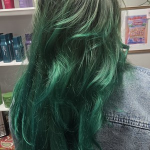 20251209 162749 original