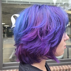 20251025 164953 original