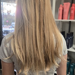 20251128 154224 original