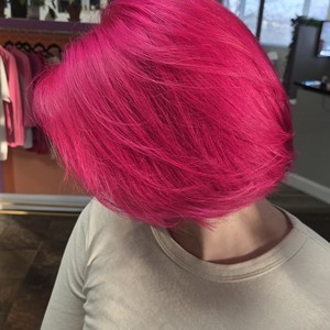 20251204 155354 original