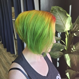 20251206 145505 original