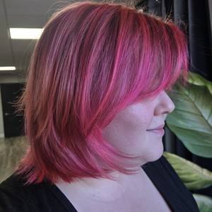 20251112 154942 original