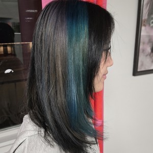 20251119 202442 original