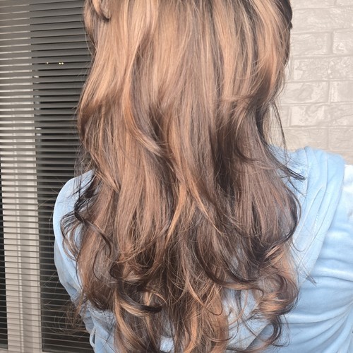 20251120 182926 original