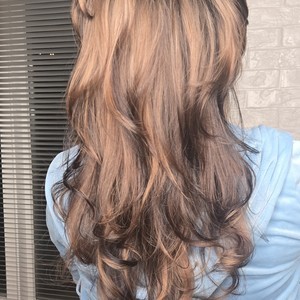 20251120 182926 original