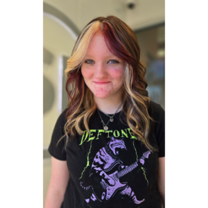 Android 20251229t004857