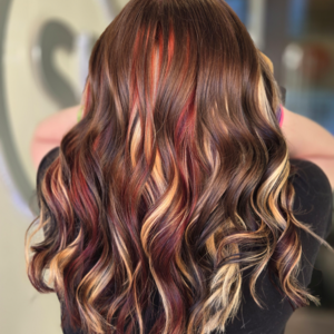 Android 20251229t005956