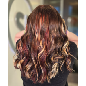 Android 20251229t010106