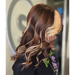 Android 20251229t011945