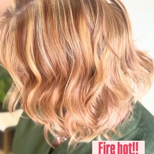 6a95523e 54a3 4c3f 96ed 98a99aabe026