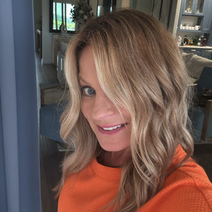 74231542 bc7a 449d 8b53 5f9c2c4fa69a