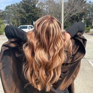 5b579523 a8e4 4e61 a296 8b4bbfce294f