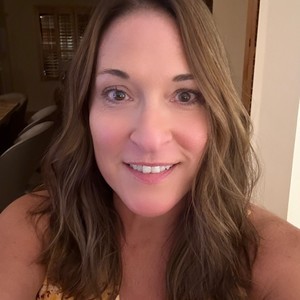 3f1ffa8c a5d6 4455 bd31 1c243fce923a