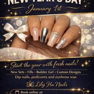 3d89acf0 6eed 40cd 9faa 0f560621ccba