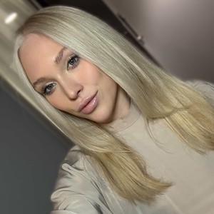 A9b883c7 6105 4651 b317 1c83c2fc132d