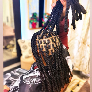 2c1a3494 ebdc 422c 8130 952ef366bcb9