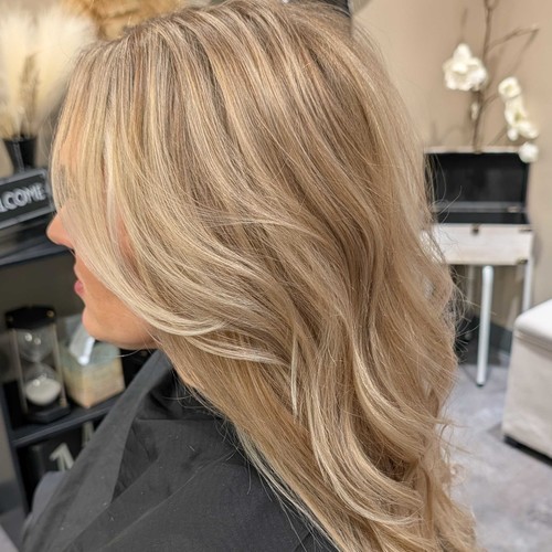 Android 20251230t210431