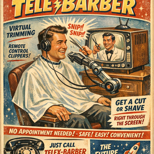 File 0000000030d871f5baf1e60fc46af06b