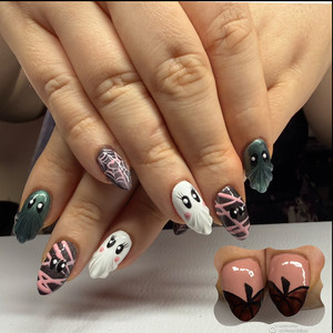 2674a5e7 870b 41be bd71 7817b99f2795