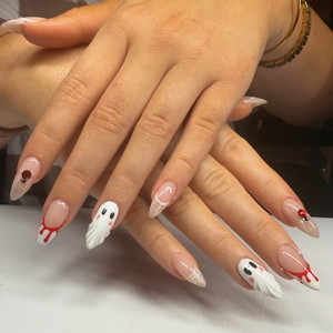 De384fd3 e547 44da a16b e21a6f2033f5