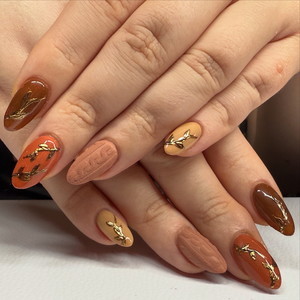 E4f36d91 60df 455e 8b04 f7e782a1ff06