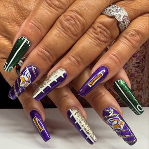 936497c3 7218 452f bb62 9d0a9236bf19