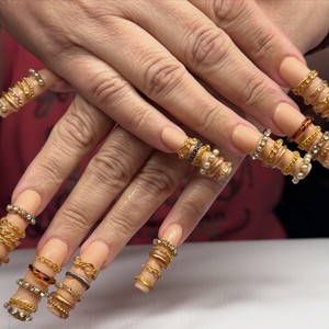 Ef154753 c5b3 4314 8a50 5f9535d637a0