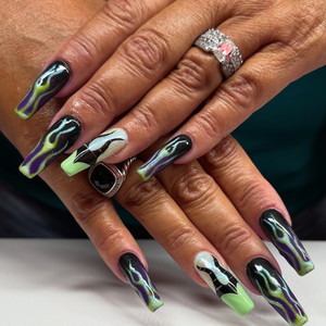 56894652 3499 4a56 b612 1429f4a86337