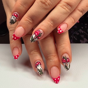 Eed7ddc0 56db 4f15 8d24 7621b8bee8ae