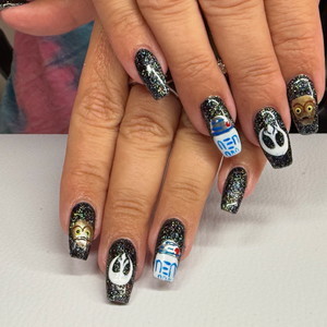 D08b1f3b 7245 4fae b6d4 450b2380b990