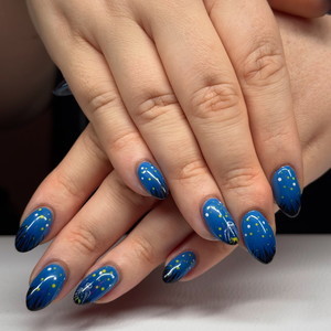 Da00090a f422 42b0 9669 a594a7c7be67