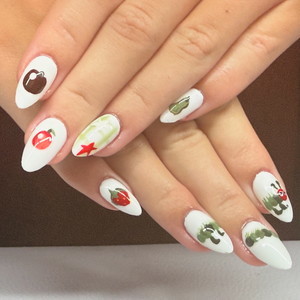 05864633 3130 4243 8ab4 a0eb35e81ec6