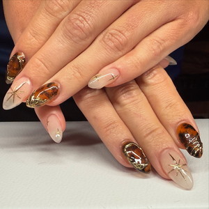 5629b609 55e5 41a3 a495 c4990bbee24c