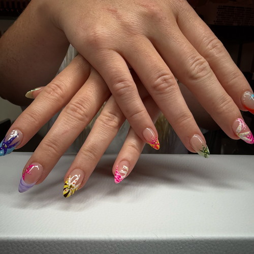 1eaff2a7 c741 4b05 a96b dc9cbb6e5d35