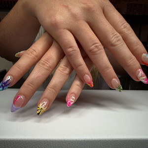 1eaff2a7 c741 4b05 a96b dc9cbb6e5d35