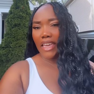 5edf1a51 22da 4bc5 8f67 9f5dcd40ff9f 1 all 4051