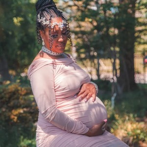 5edf1a51 22da 4bc5 8f67 9f5dcd40ff9f 1 all 4052