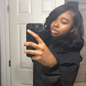 5edf1a51 22da 4bc5 8f67 9f5dcd40ff9f 1 all 4270