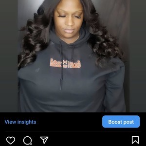 5edf1a51 22da 4bc5 8f67 9f5dcd40ff9f 1 all 4284