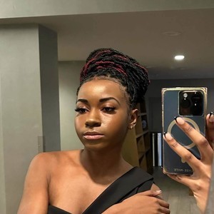 5edf1a51 22da 4bc5 8f67 9f5dcd40ff9f 1 all 5275