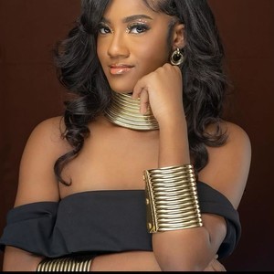 5edf1a51 22da 4bc5 8f67 9f5dcd40ff9f 1 all 5451