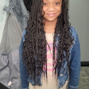 5edf1a51 22da 4bc5 8f67 9f5dcd40ff9f 1 all 5877