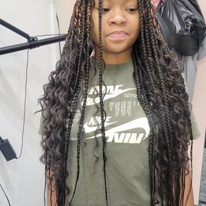 5edf1a51 22da 4bc5 8f67 9f5dcd40ff9f 1 all 5898