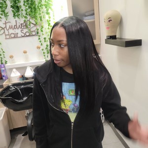 5edf1a51 22da 4bc5 8f67 9f5dcd40ff9f 1 all 5967