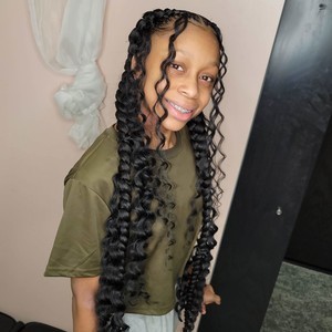 5edf1a51 22da 4bc5 8f67 9f5dcd40ff9f 1 all 6227