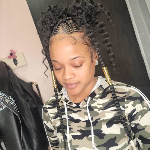 5edf1a51 22da 4bc5 8f67 9f5dcd40ff9f 1 all 6606