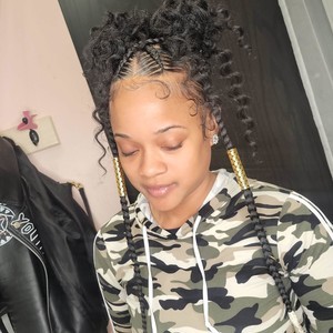 5edf1a51 22da 4bc5 8f67 9f5dcd40ff9f 1 all 6606