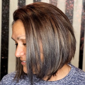 6b75b3e7 0eae 45fe 9a01 0311cedd7419 1 all 3760