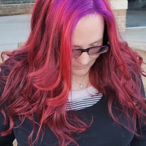 6b75b3e7 0eae 45fe 9a01 0311cedd7419 1 all 5668